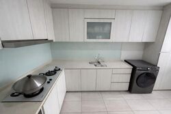 Blk 228 Pending Road (Bukit Panjang), HDB Executive #537030321